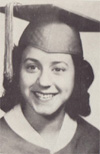 Graciela de Lugo Lauro